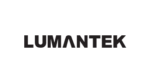 Lumantek Rentals