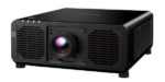 Panasonic PT-REQ15 1-chip DLP 4K for rent