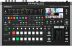 Roland V-80HD for rent